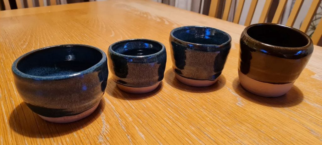 glazed-cups